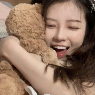 让他们说吧