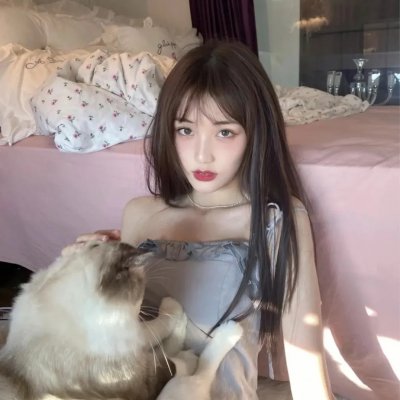 极地恶灵第一季