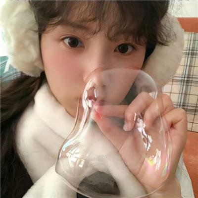 安东尼娅:一个女子的肖像