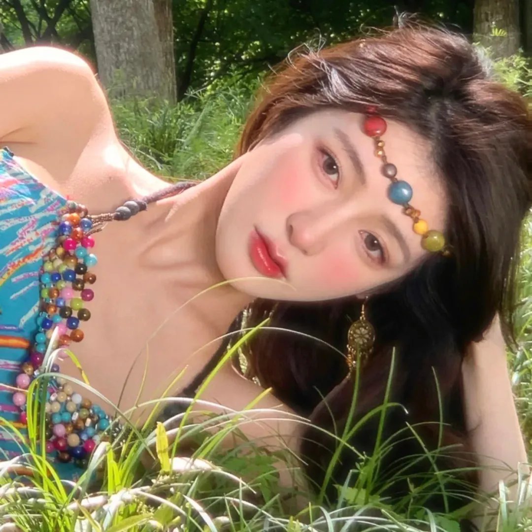 马达莱娜