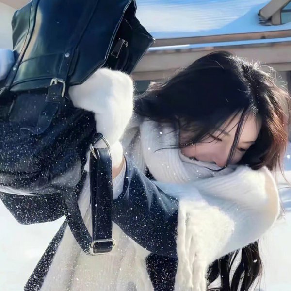 爱情剧情