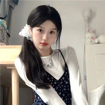 白兔糖