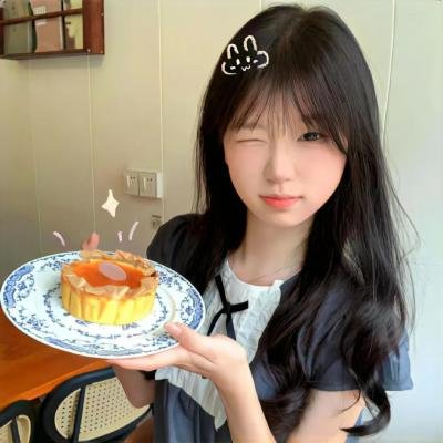 不死的妈妈