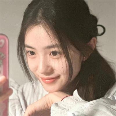 童话在中阴