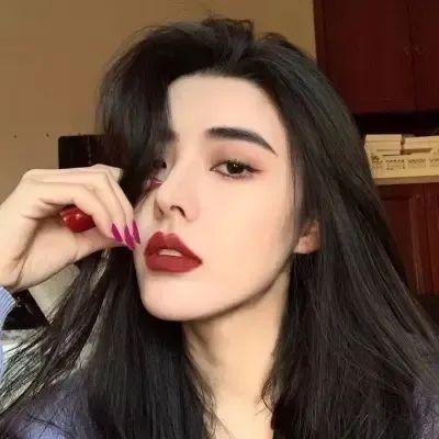 妖狐苏妲己
