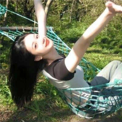 人吓鬼