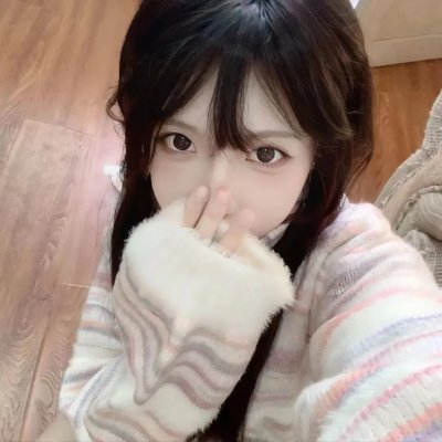 拥抱阳光
