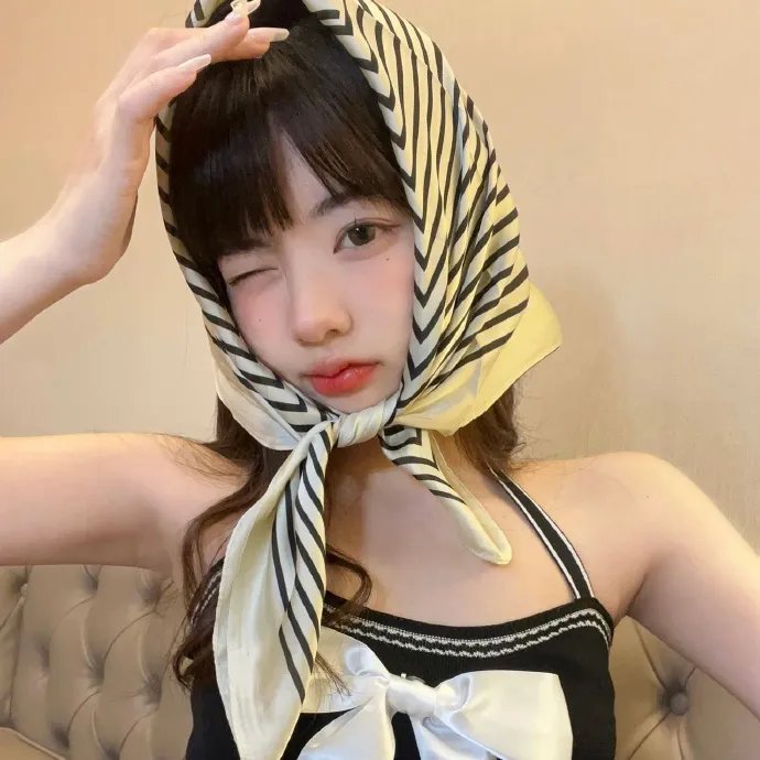 青春素描
