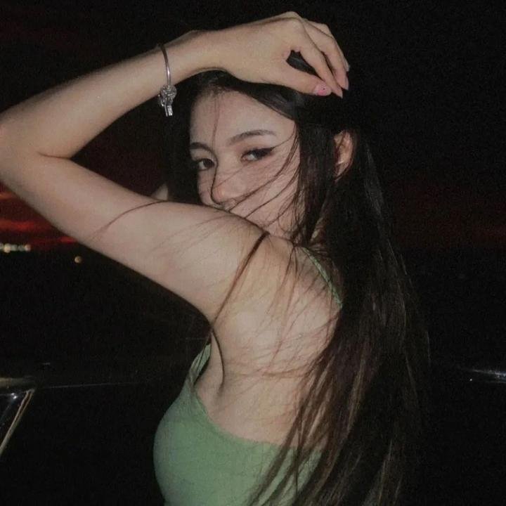 珀利克珊妮