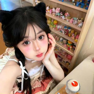 黑羊
