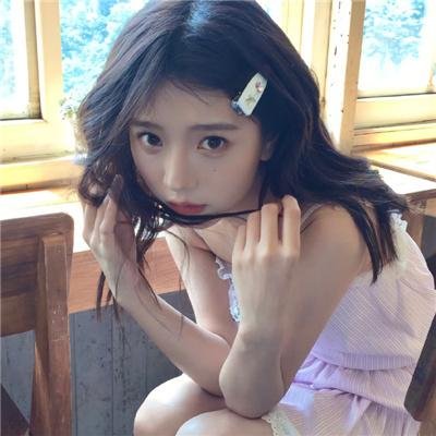 我不是你的黑鬼