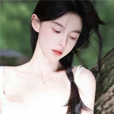 她明天死亡