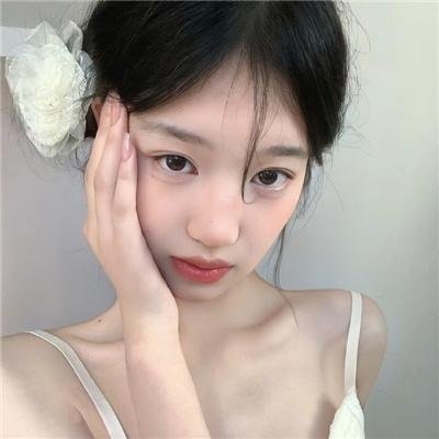 甜蜜的艾玛,亲爱的芭比